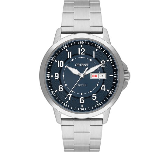 1 copia.jpg 1 copia.jpg